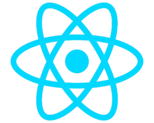 React JS Frontend