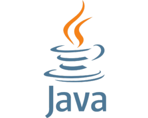 Full Stack Java