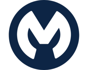 MuleSoft