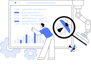 Automation Tester Selenium