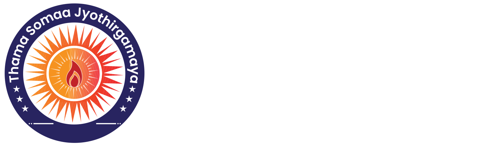 IExcel Tech Inc